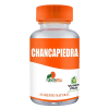 CHANCAPIEDRA1