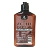 ACEITE MASAJE 250 ML CHOCOLATE1