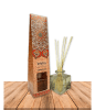 difusor varillas chocolate1