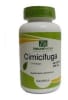 CIMICIFUGA1