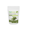 CLOROFILA DE ALFALFA1