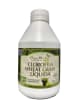 CLOROFILA LIQUIDA1