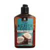 ACEITE MASAJE 250 ML COCO1