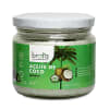 ACEITE COCO BROTA logo 250 ML1