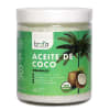 ACEITE COCO BROTA logo 500 ML1