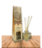 difusor varillas coco1