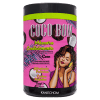 MASCARA CAPILAR COCO BOM 1 KG KANECHOM1