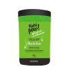 MASCARA CAPILAR OLEO DE COCO 1 KG KANECHOM1