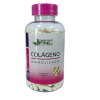 COLAGENO HIDROLIZADO FNL1