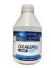 COLAGENO HIDROLIZADO LIQUIDO 1