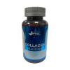 COLAGENO MARINO1