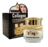 CREMA COLAGENO  1