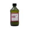 COMPLEJO DETOX1