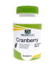 CRANBERRY 500 mg1