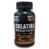 CREATINA 500MG FNL1