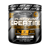 CREATINA PLATINUM MUSCLETECH1