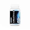 CREATINA 300G MBH1