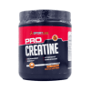 CREATINA PRO SPORTLAB1