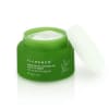 CREMA FACIAL CONTROL DE ACEITE CON TE VERDE1