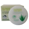 CREMA FACIAL ALOE VERA1