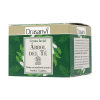 CREMA FACIAL ARBOL DEL TE1