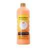 crema capilar halicabao1