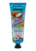 CREMA DE MANO FASMC COCONUT1