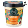 CREMA BODY ORGANIC SHOP NARANJA 450 ML1