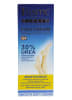 CREMA PIES 30% UREA1