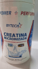 CREATINA BYTECH1