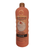 CREMA CAPILAR LITCHI PROLISS1