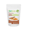 CURCUMA POLVO 100 GR NATPLUS1