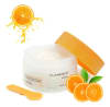 MASCARILLA TRASLUCIDA ANTIEDAD Y ANTIARRUGAS DE NARANJA1
