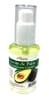 ACEITE CAPILAR PALTA1