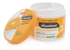 CREMA FACIAL VITAMINA C 115G1