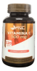 VITAMINA C 500 MG1