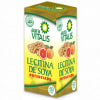 LECITINA DE SOYA POTENCIADA1