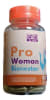 PRO WOMAN BIENESTAR FNL1