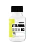 VITAMIN D3 1201