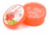 Gel  99% Natural1