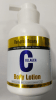 LECHE HUMECTANTE CON COLAGENO1
