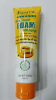 JABON FACIAL PAPAYA1