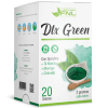 MIX DETOX SACHET1
