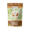 AZUCAR DE COCO 300 GRS BOLSA1
