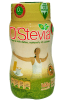 ENDULZANTE D ESTEVIA POTE1