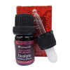 ACEITE ESENCIAL EUCALIPTO1