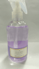 SPRAY ATOMIZADOR IRIS ORIENTAL1
