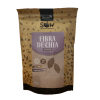 FIBRA DE CHIA 500 GRS1