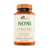 NONI1