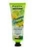 CREMA DE MANO FASMC LIMON1